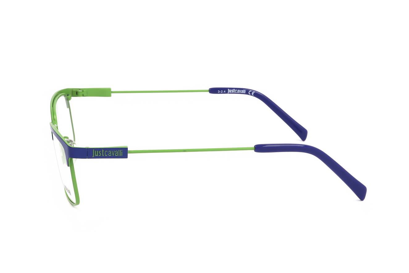 Just Cavalli JC0607 092  