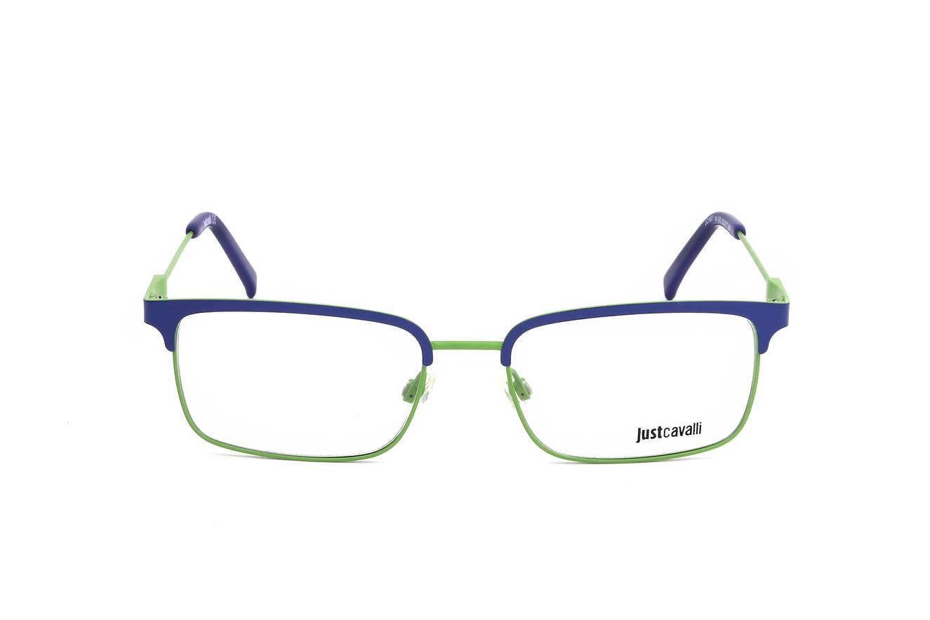 Just Cavalli JC0607 092  