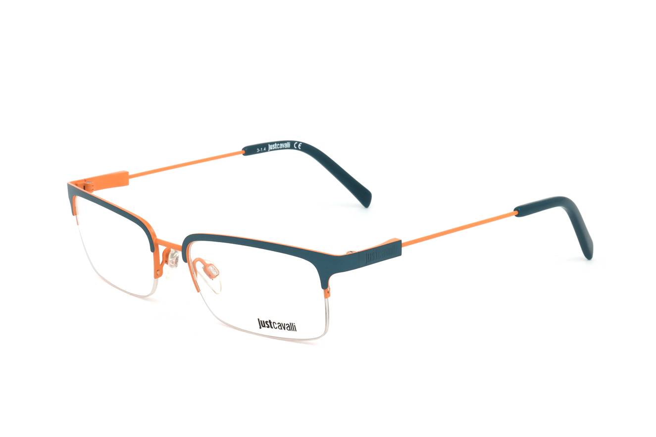 Just Cavalli JC0608 098  