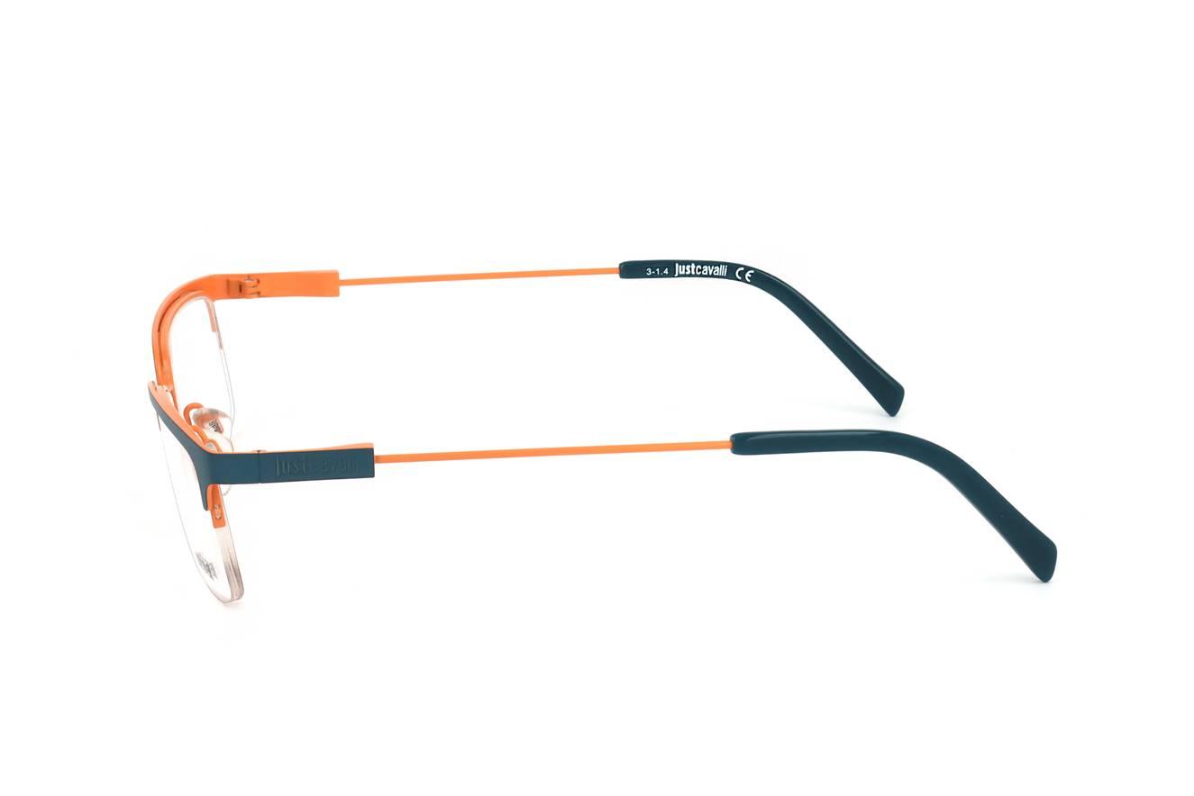 Just Cavalli JC0608 098  