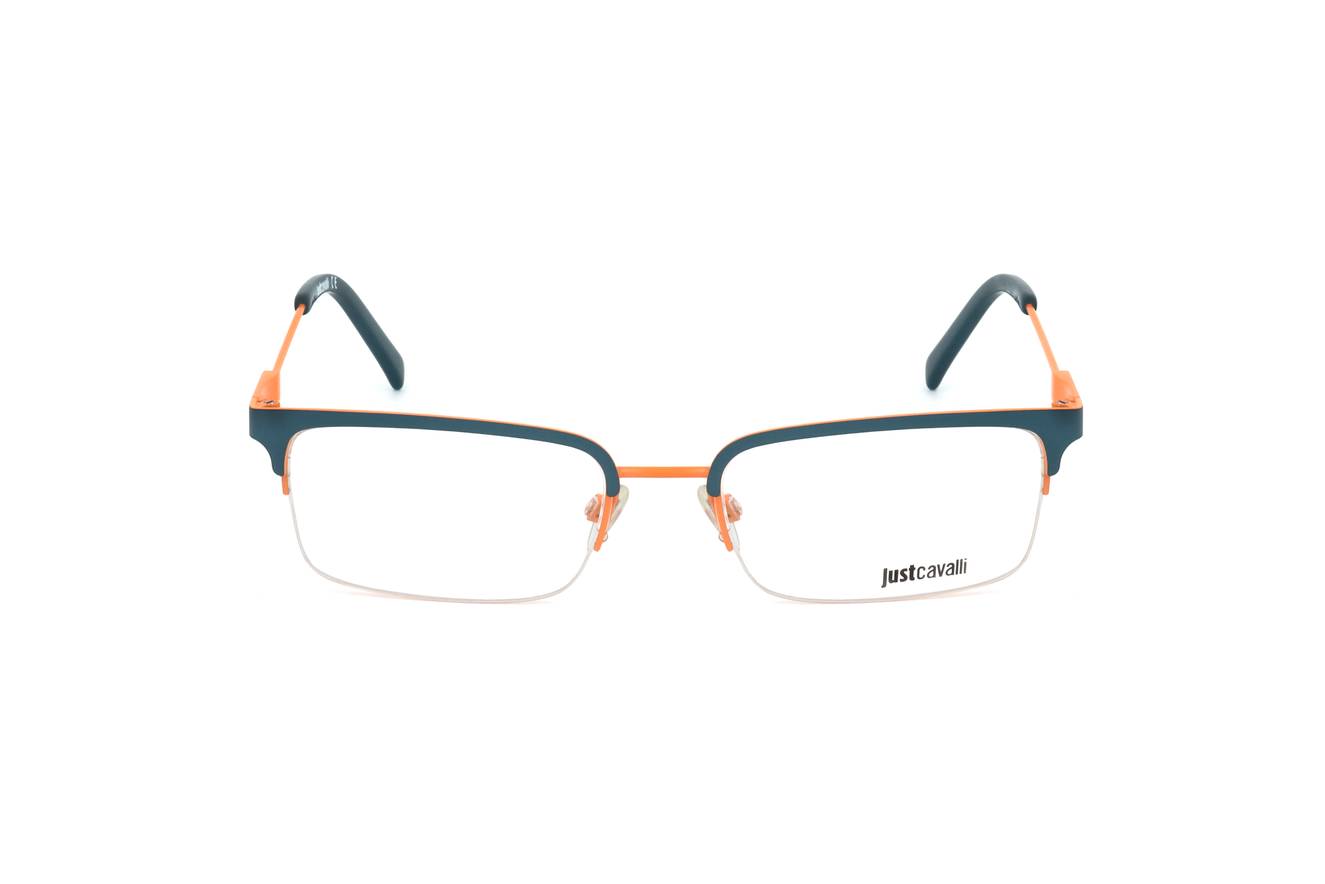 Just Cavalli JC0608 098  