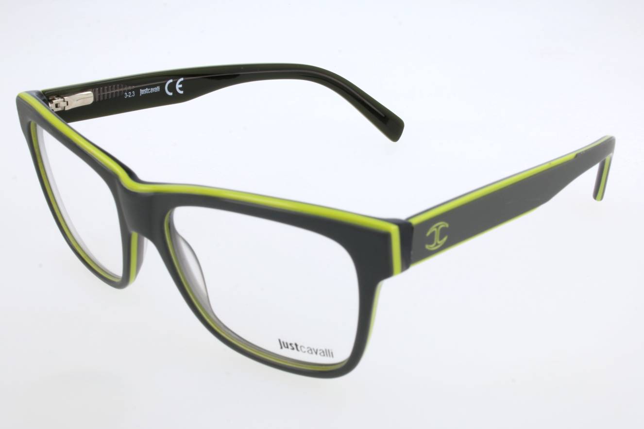 Just Cavalli JC0611 020  