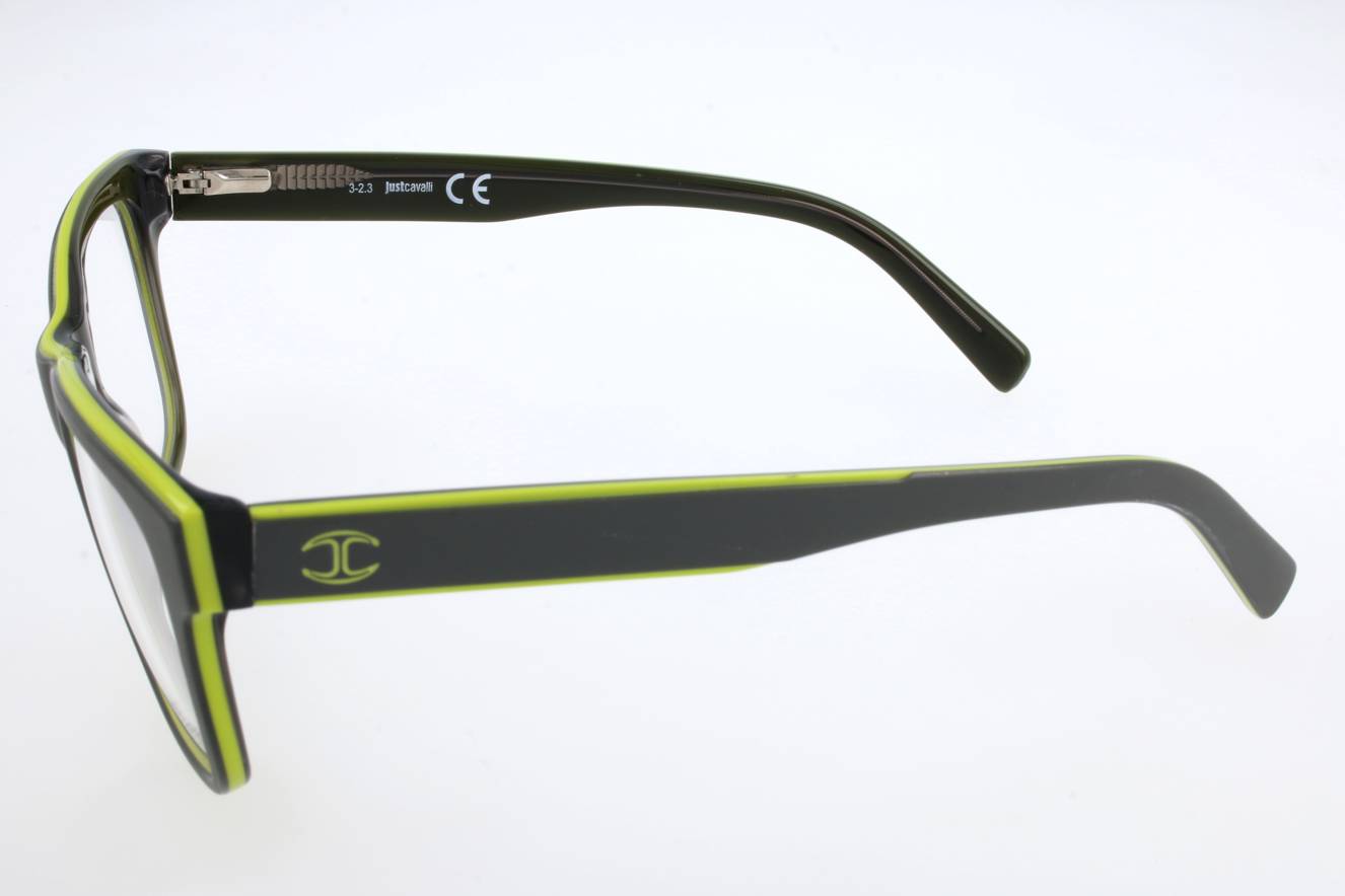 Just Cavalli JC0611 020  