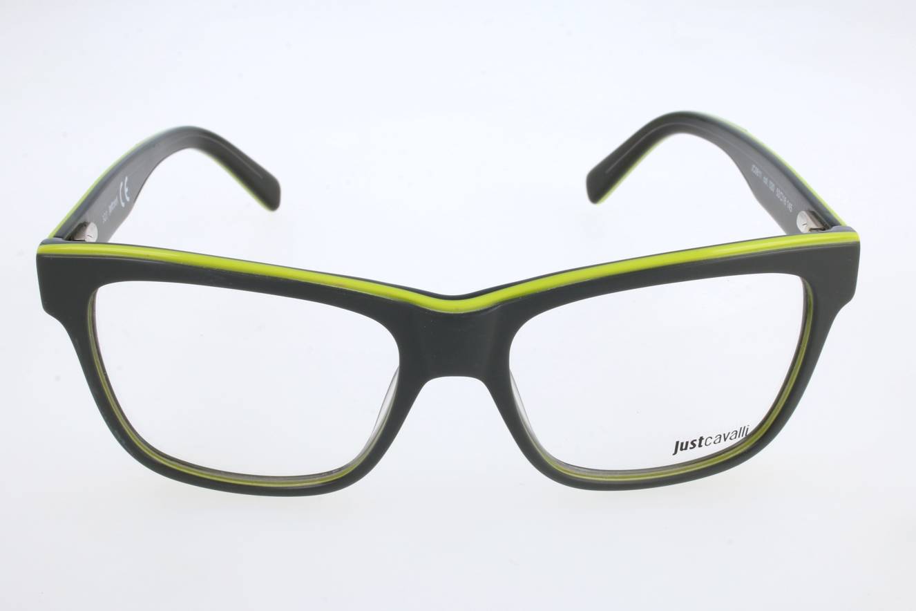 Just Cavalli JC0611 020  