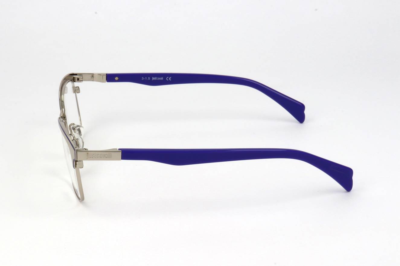 Just Cavalli JC0614 016  
