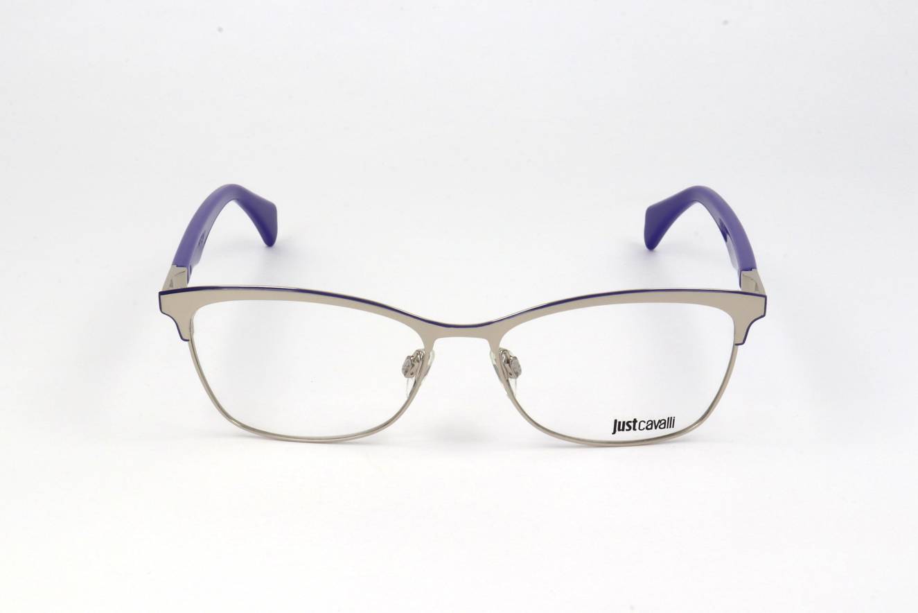 Just Cavalli JC0614 016  