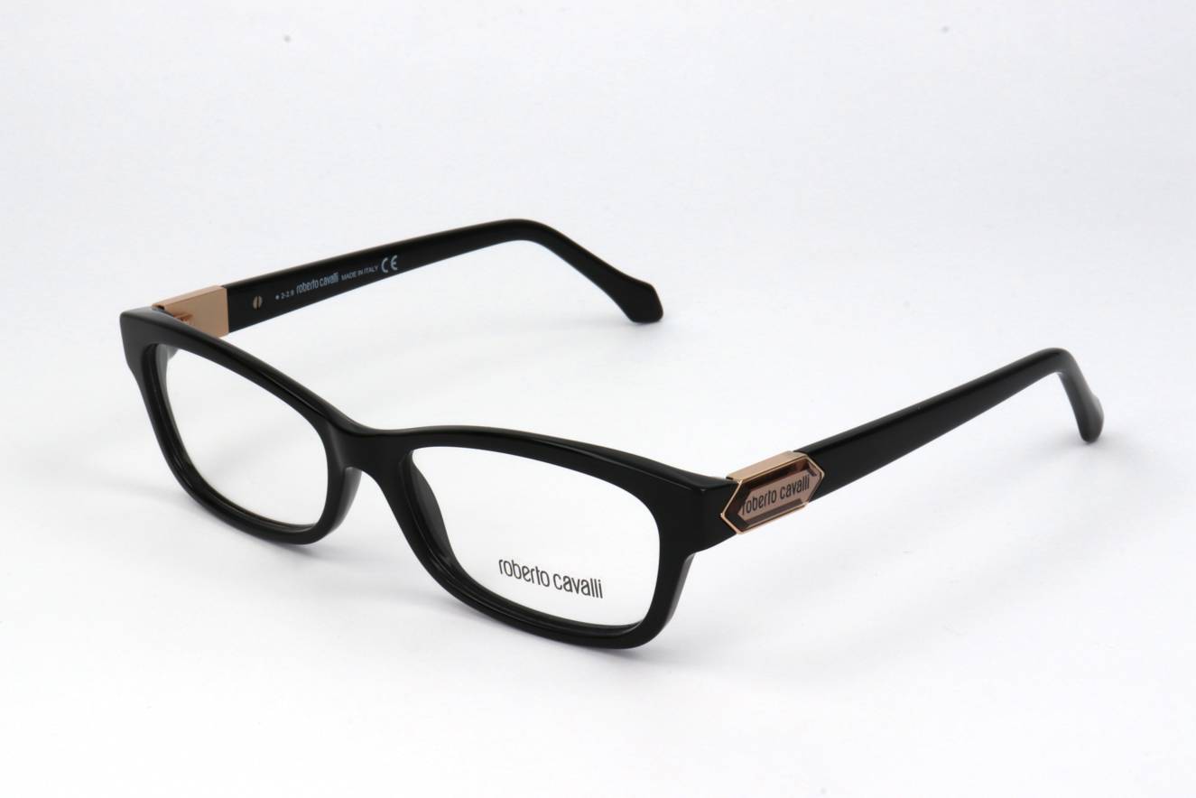 Roberto Cavalli RC0809 005  