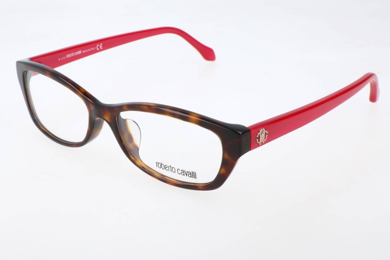 Roberto Cavalli RC807U 052  
