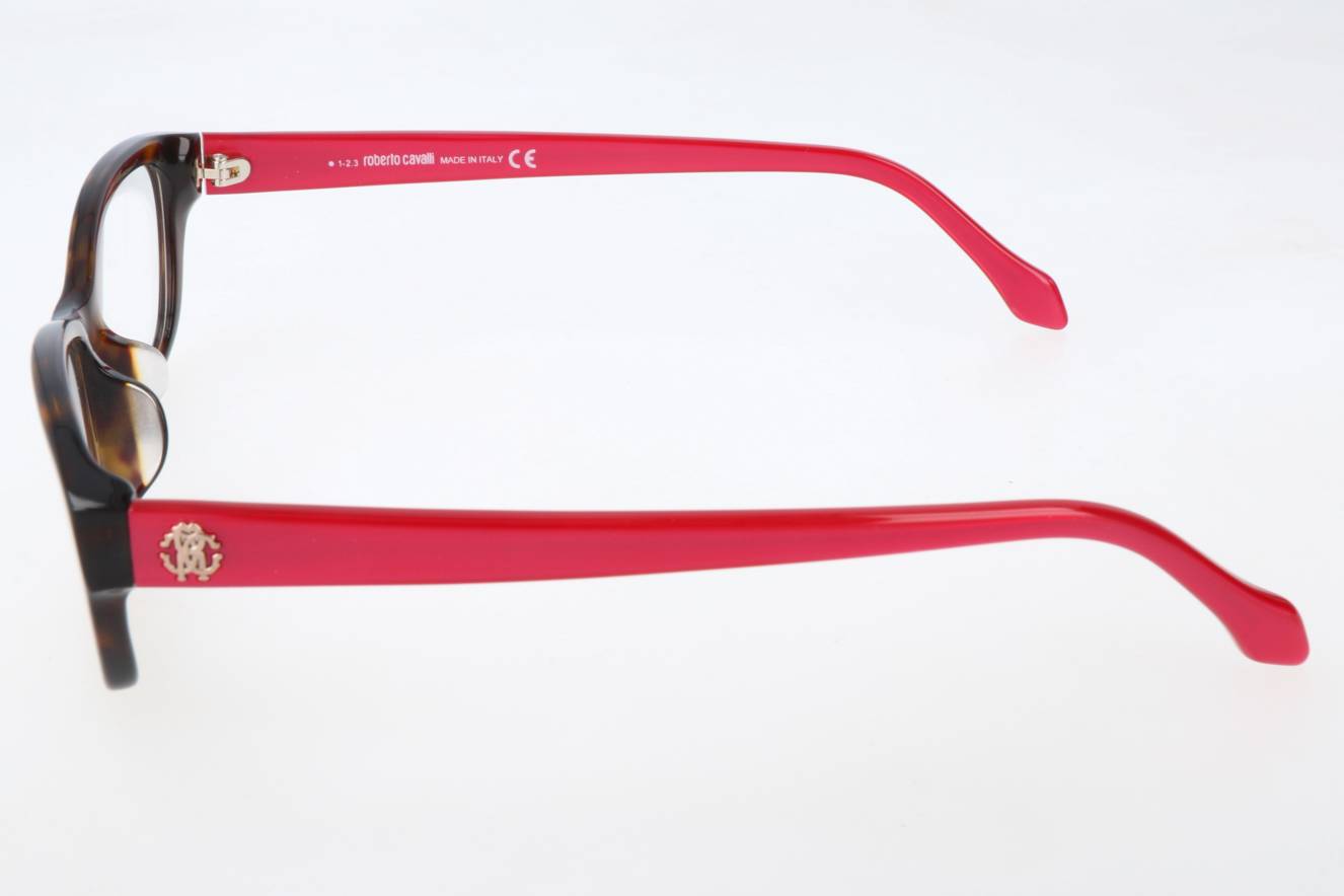 Roberto Cavalli RC807U 052  