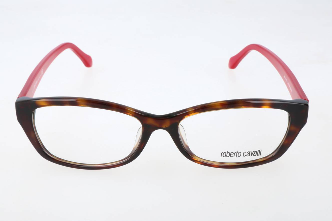Roberto Cavalli RC807U 052  