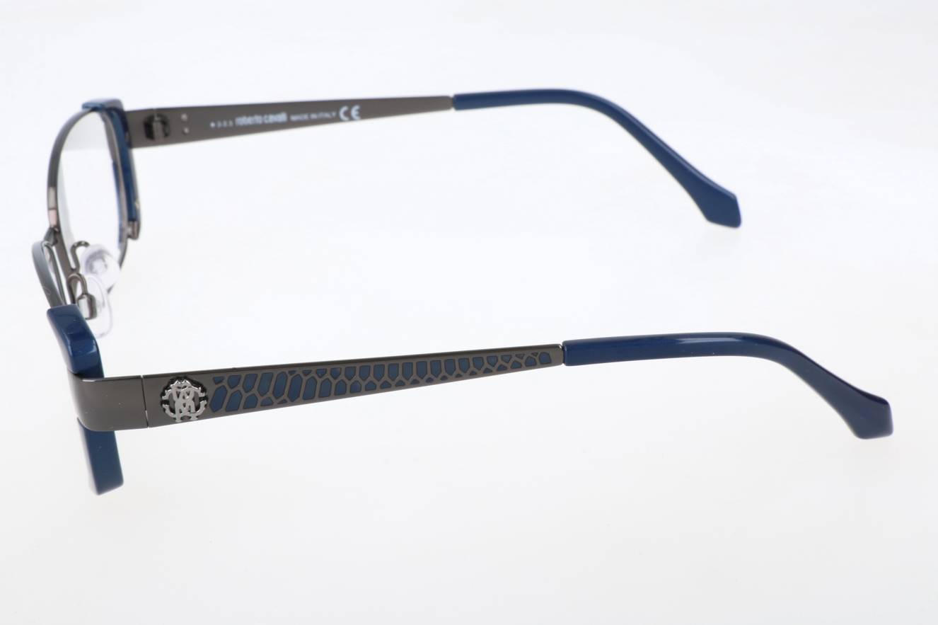 Roberto Cavalli RC0823 090  