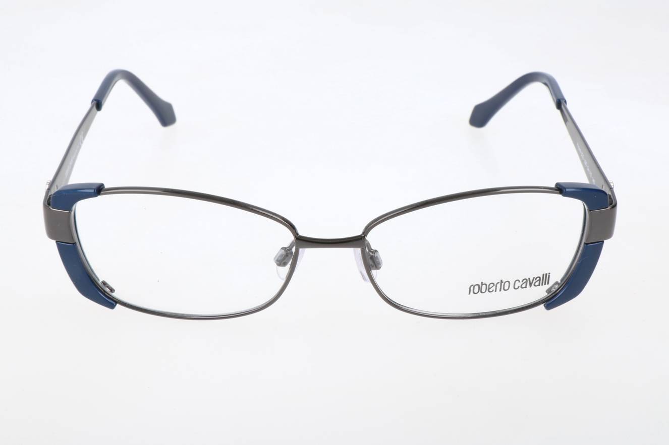 Roberto Cavalli RC0823 090  