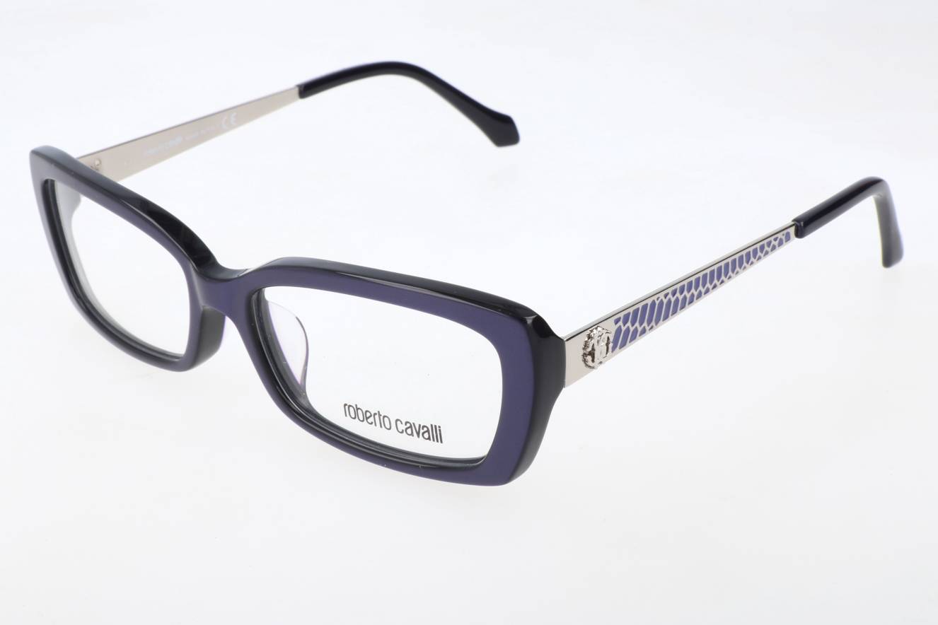 Roberto Cavalli RC822U 083  