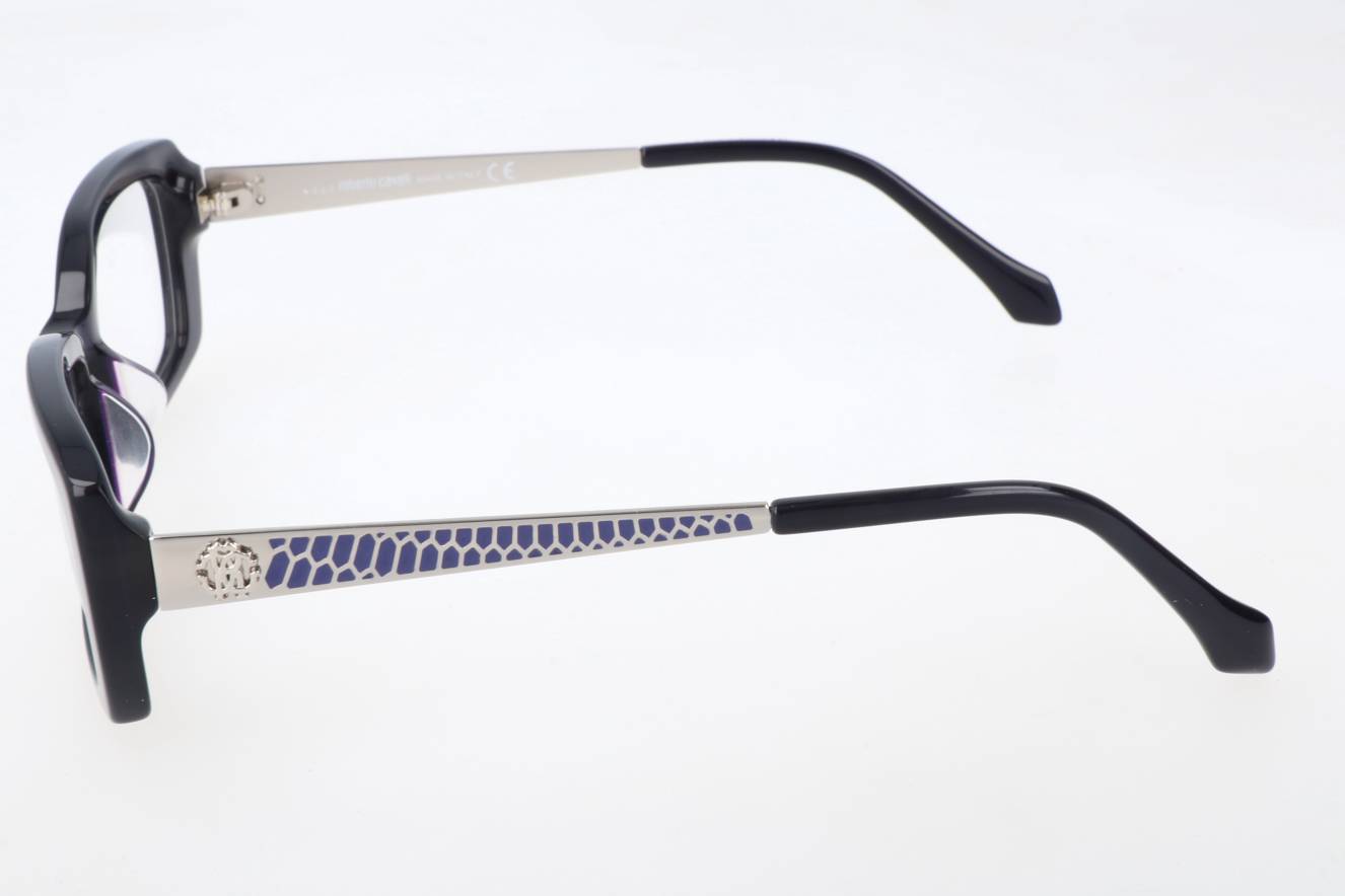 Roberto Cavalli RC822U 083  