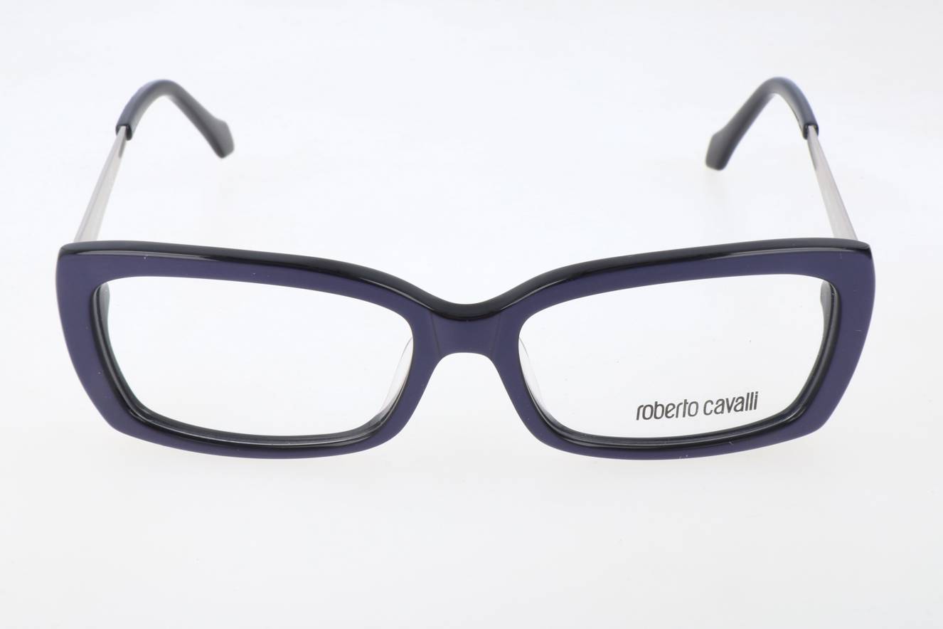 Roberto Cavalli RC822U 083  