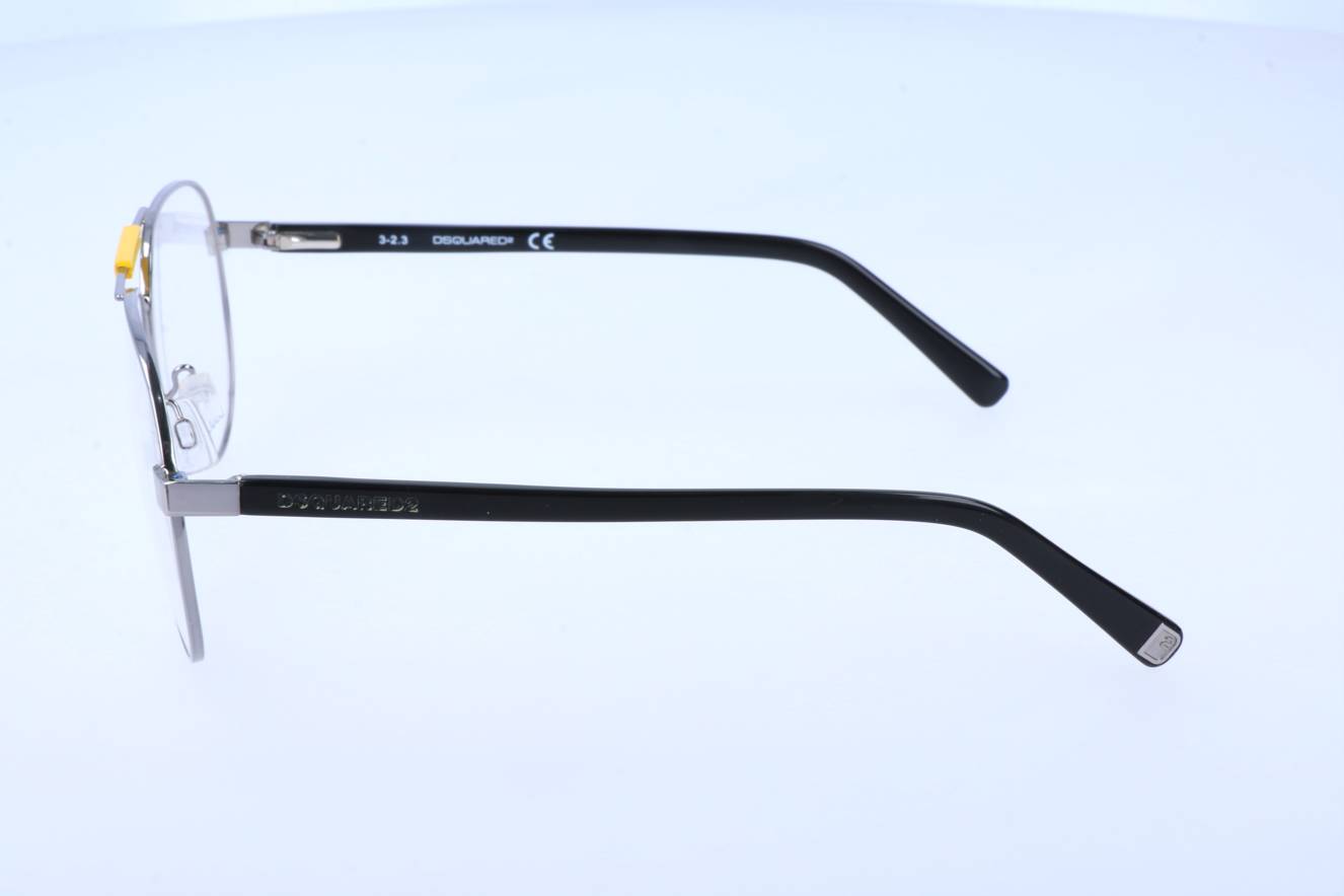 Dsquared2 DQ5135 014  