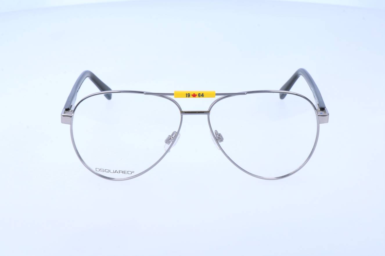 Dsquared2 DQ5135 014  