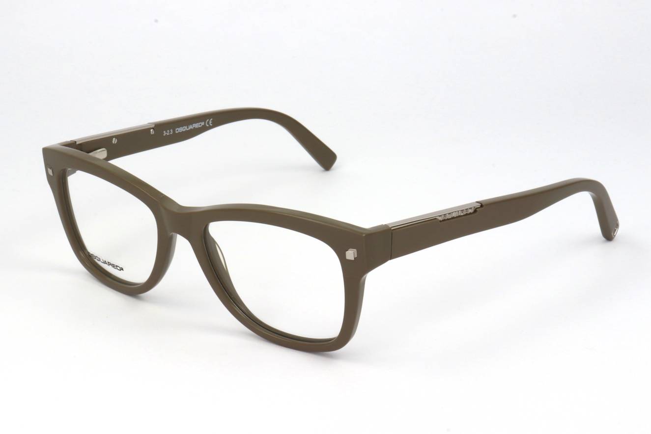 Dsquared2 DQ5136 057  