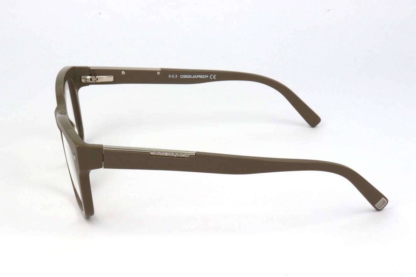 Dsquared2 DQ5136 057  