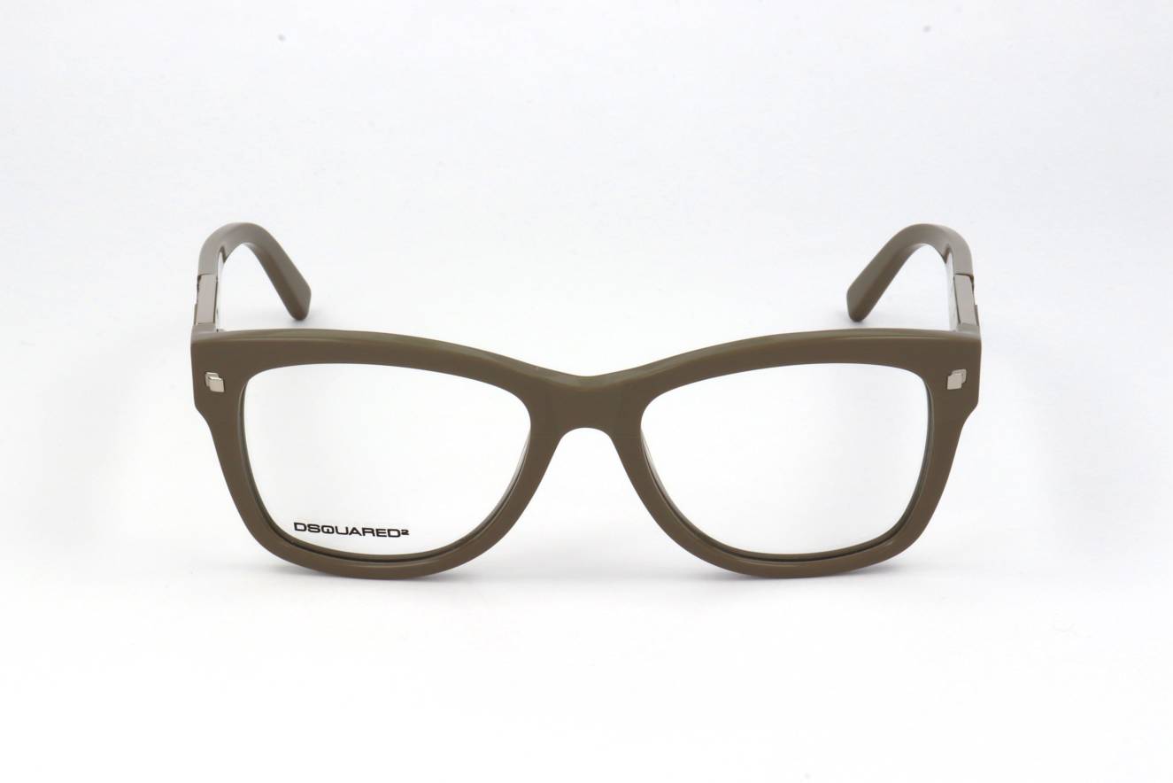 Dsquared2 DQ5136 057  