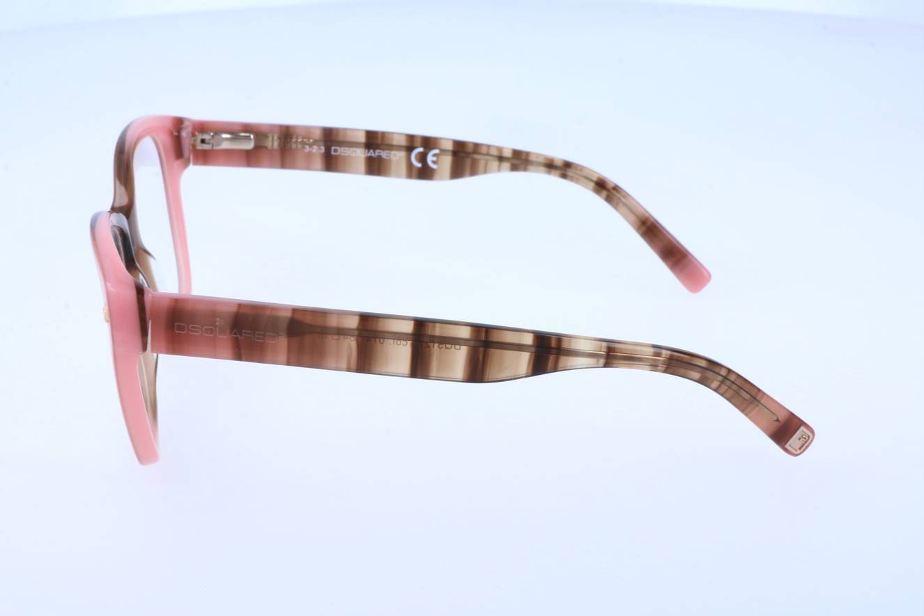 Dsquared2 DQ5127 074  