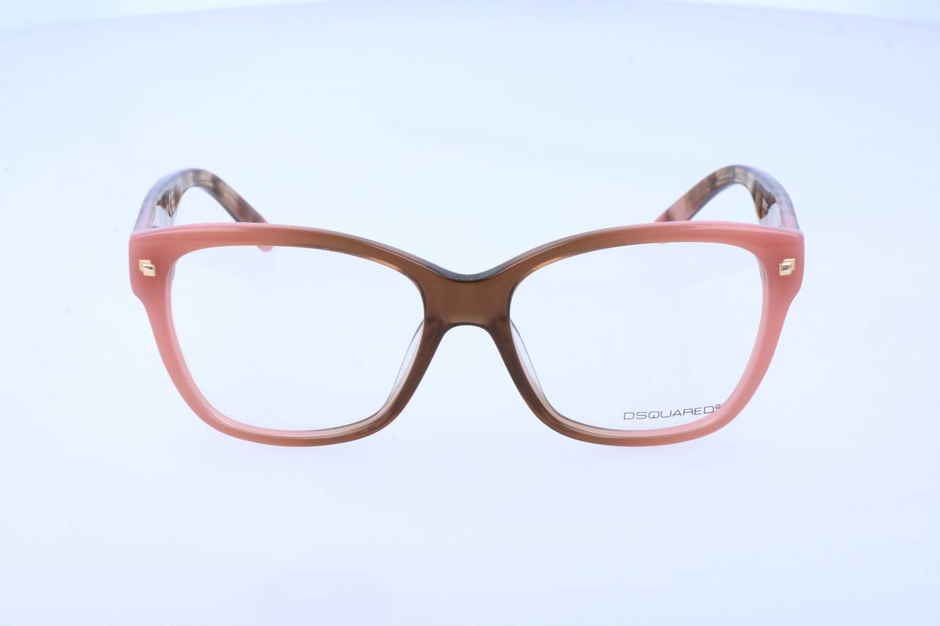 Dsquared2 DQ5127 074  