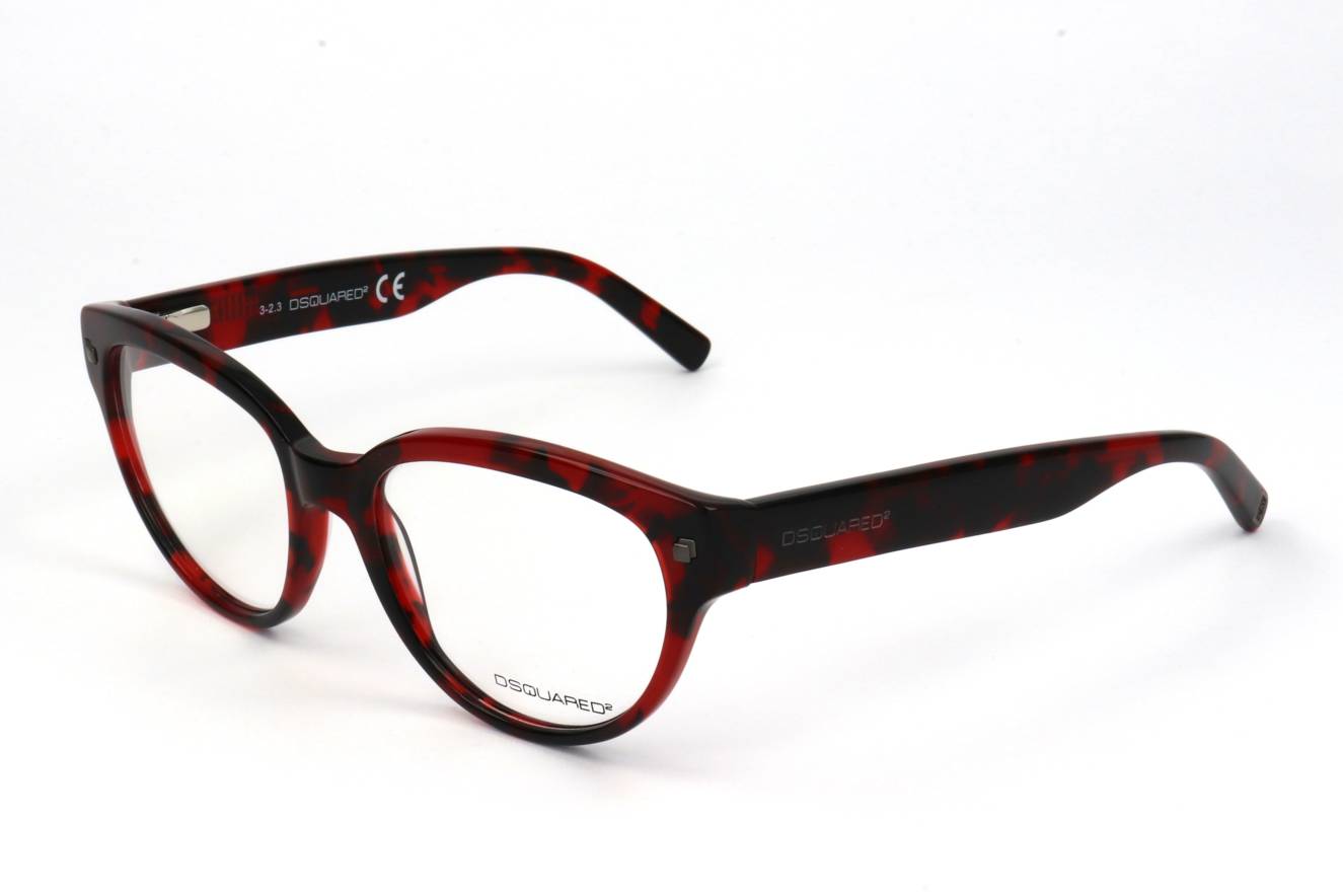 Dsquared2 DQ5128 055  