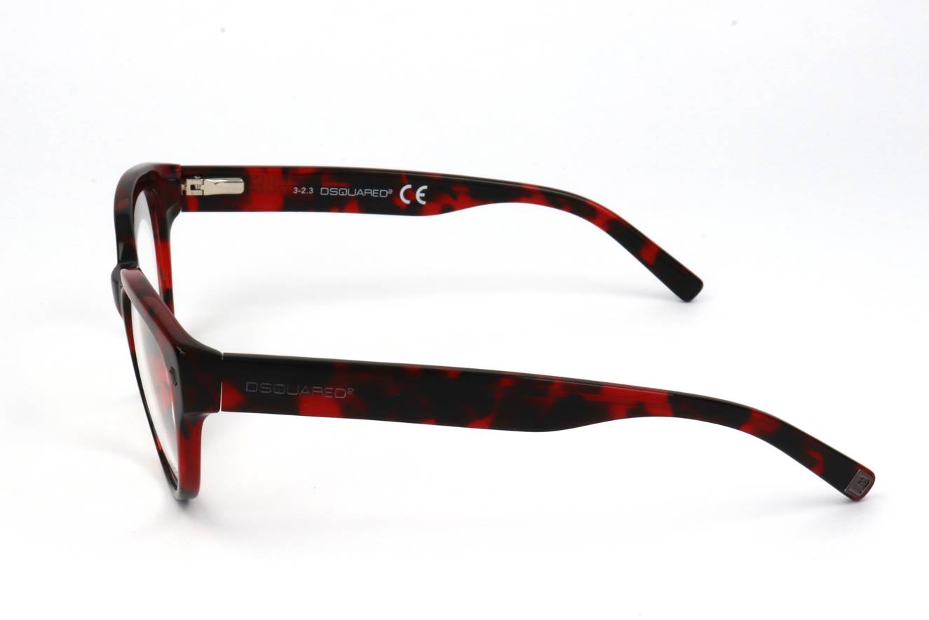 Dsquared2 DQ5128 055  