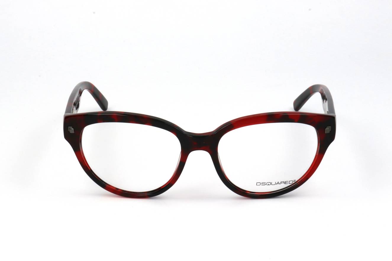 Dsquared2 DQ5128 055  