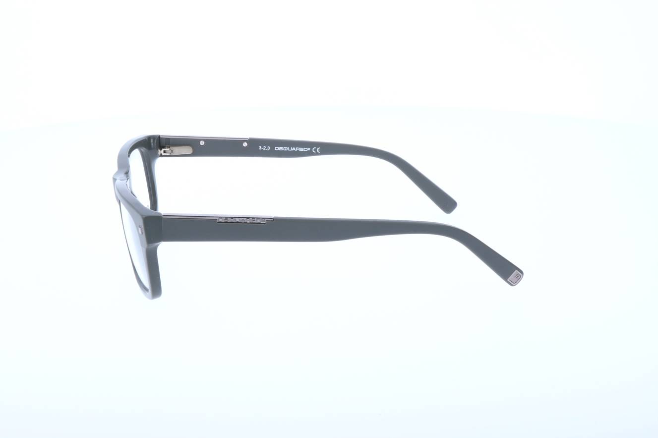 Dsquared2 DQ5129 026  