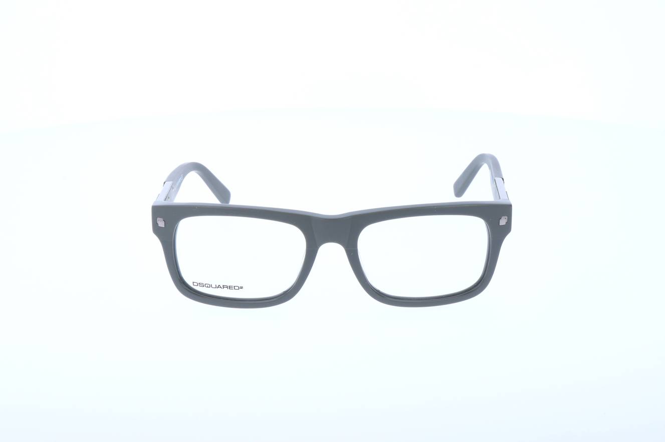 Dsquared2 DQ5129 026  