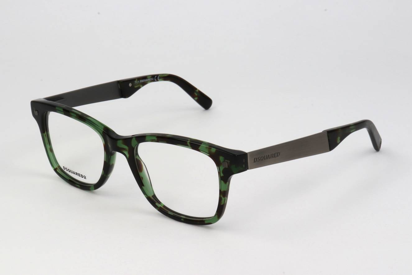 Dsquared2 DQ5130 055  