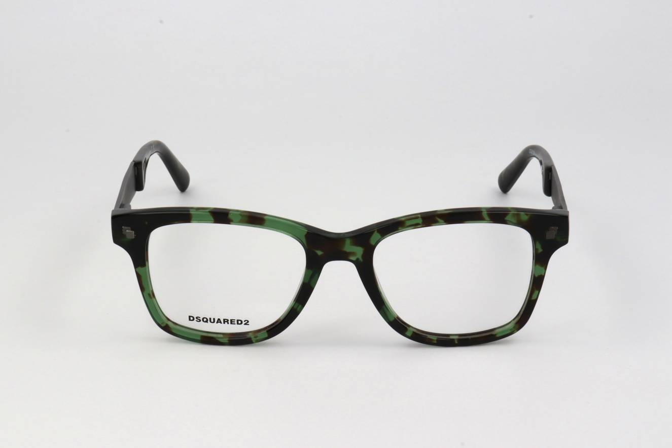 Dsquared2 DQ5130 055  