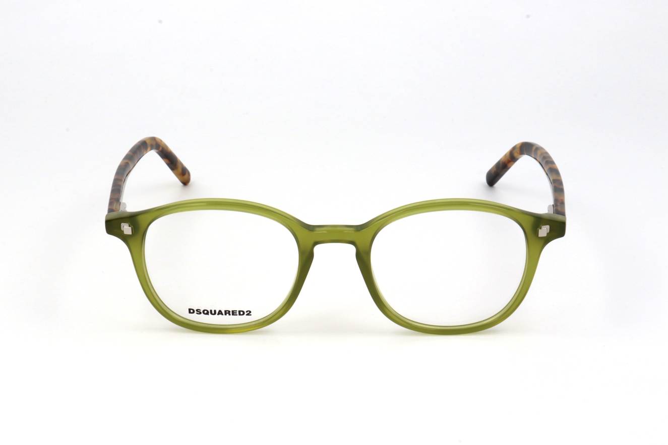 Dsquared2 DQ5124 093  