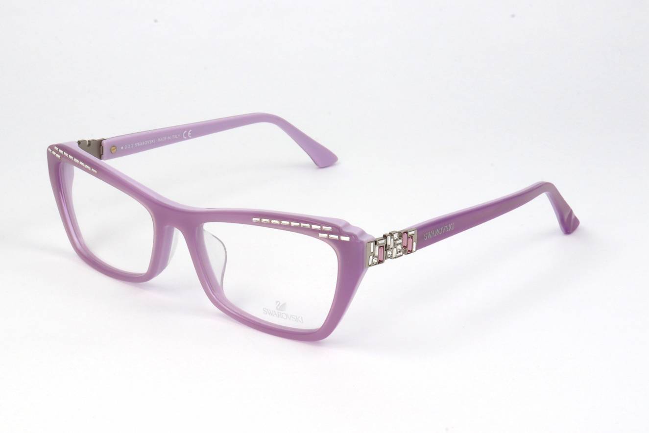 Swarovski SK4104 078  