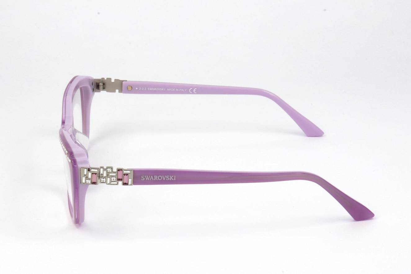 Swarovski SK4104 078  