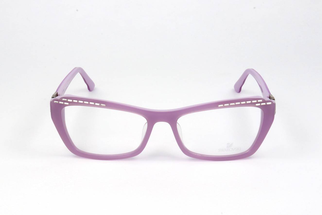 Swarovski SK4104 078  