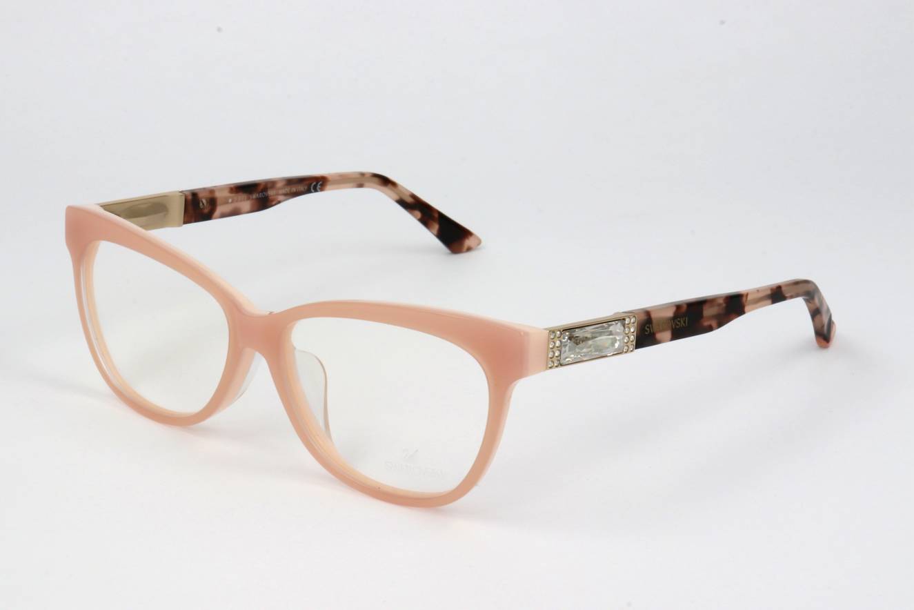 Swarovski SK4106 072  