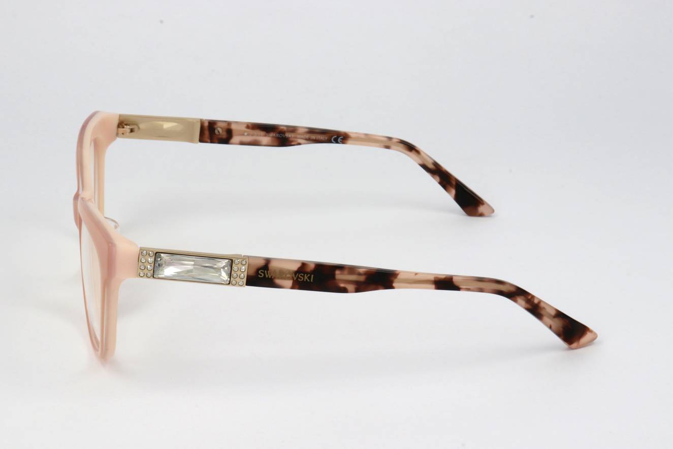 Swarovski SK4106 072  