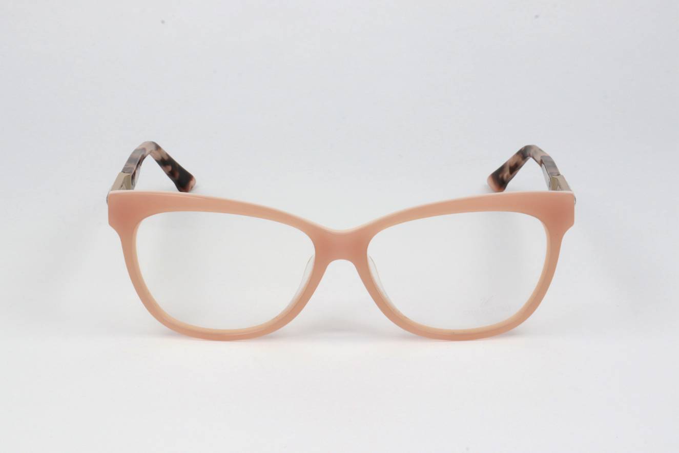 Swarovski SK4106 072  