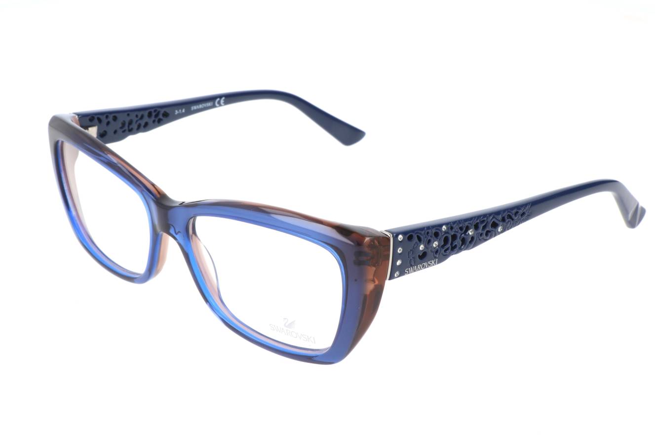 Swarovski SK5084 092  