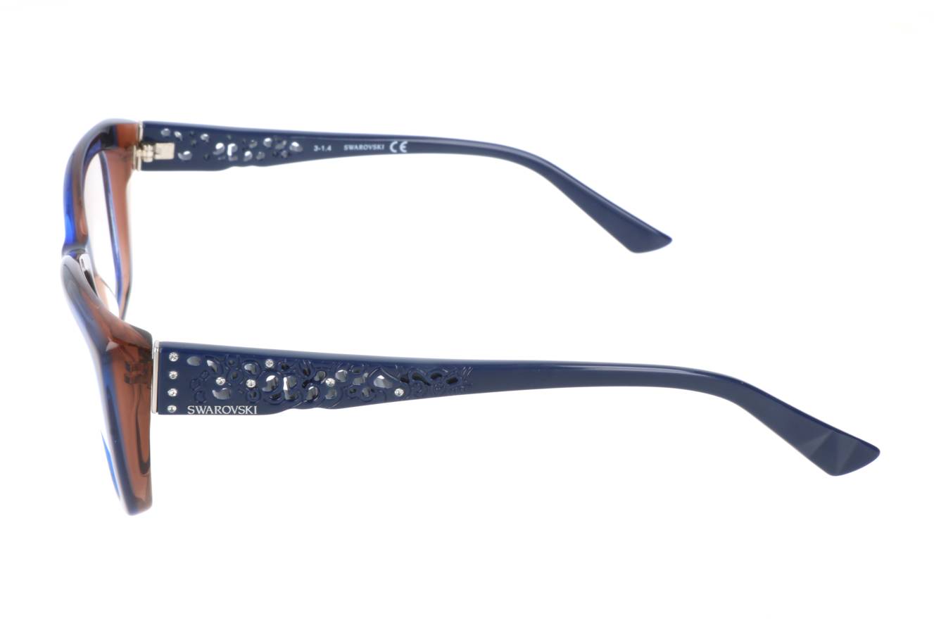 Swarovski SK5084 092  