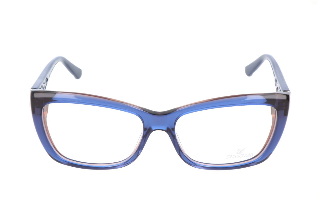 Swarovski SK5084 092  