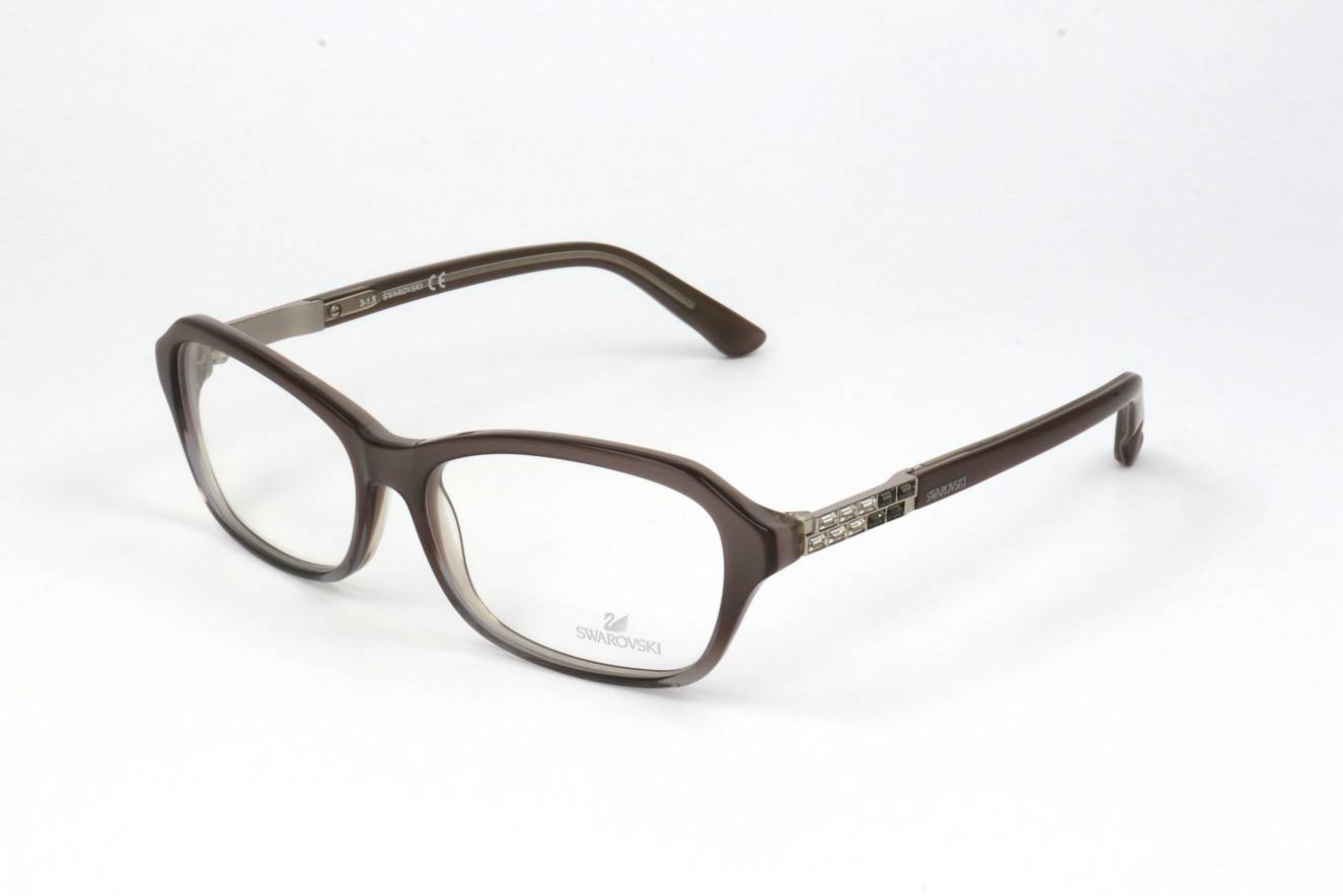 Swarovski SK5086 038  