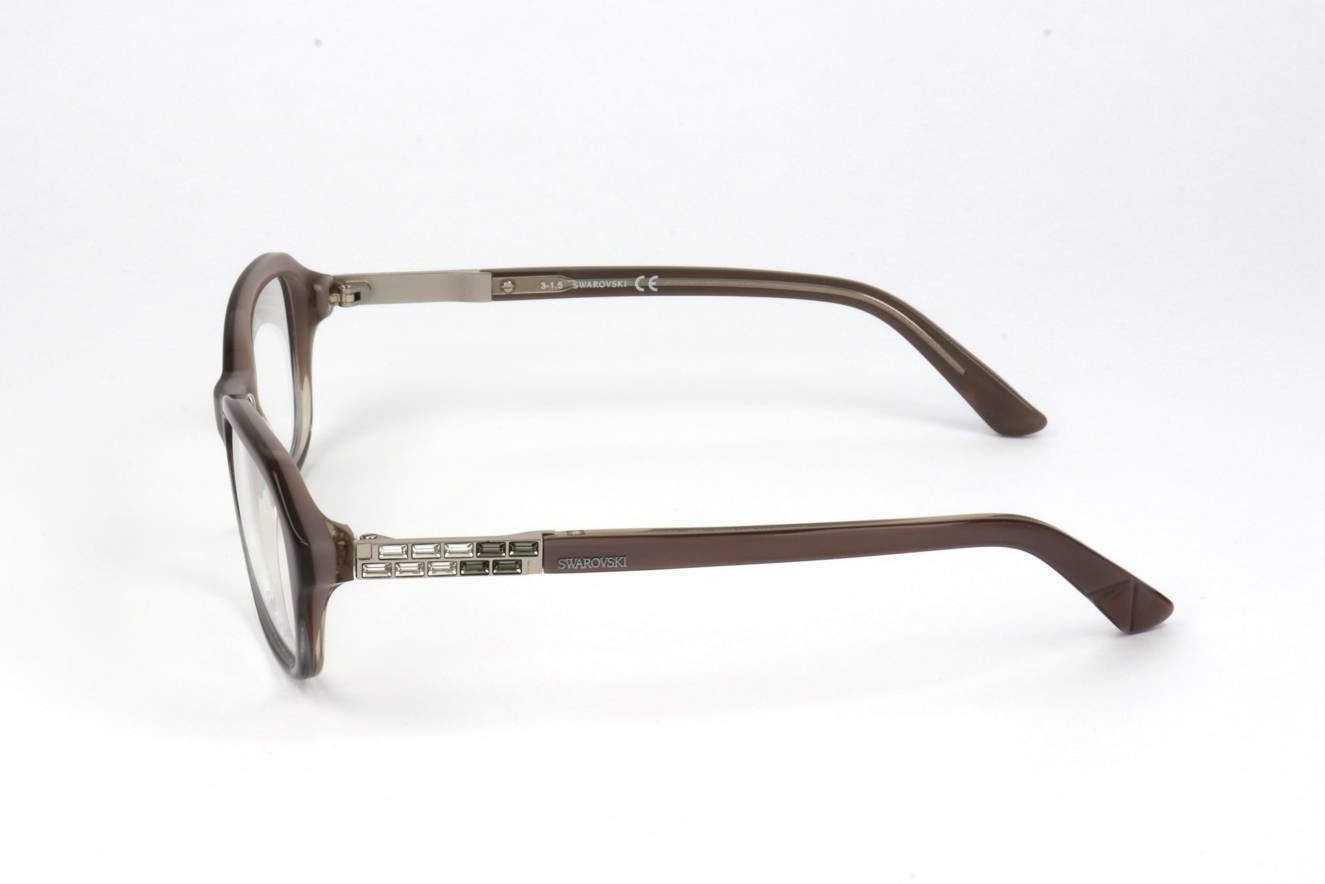 Swarovski SK5086 038  