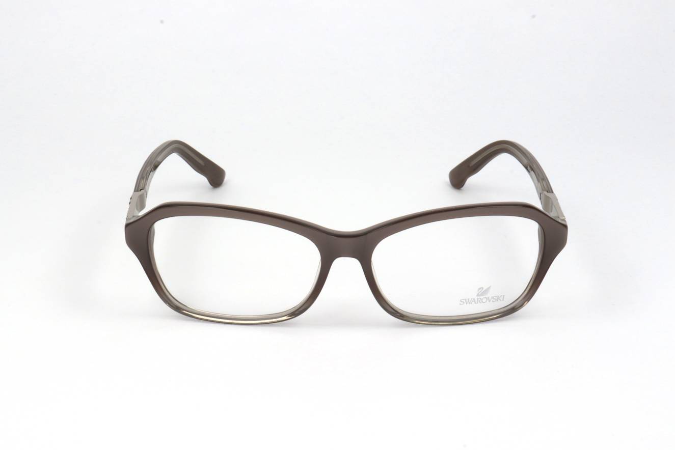 Swarovski SK5086 038  