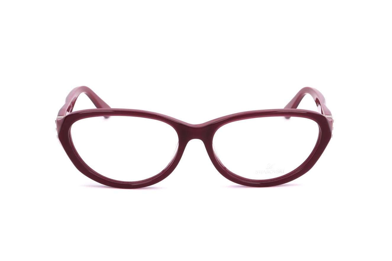 Swarovski SK5092 069  