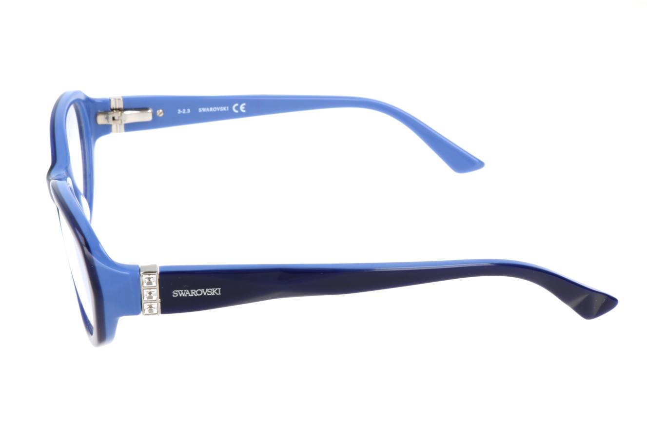 Swarovski SK5092 090  