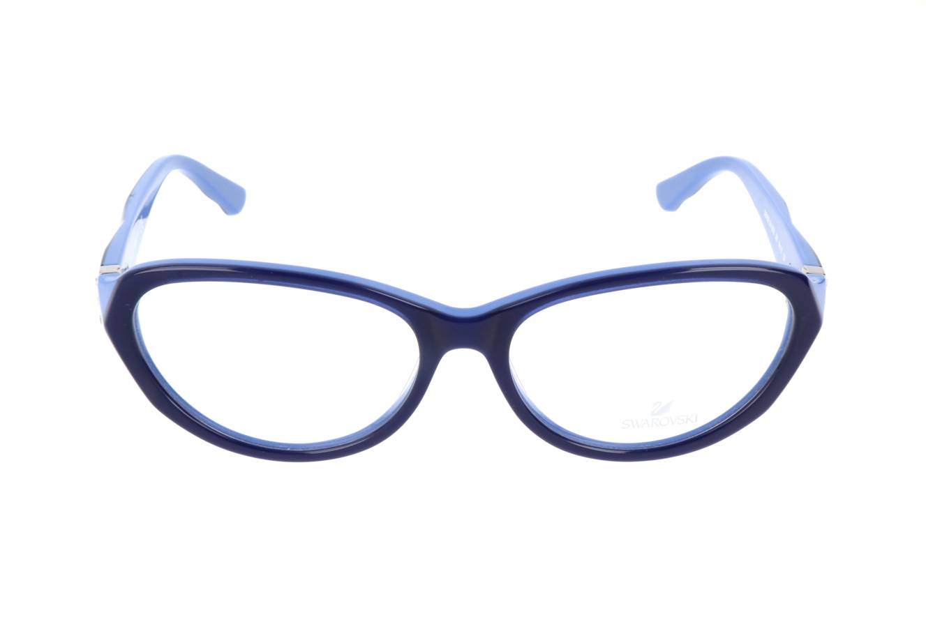 Swarovski SK5092 090  