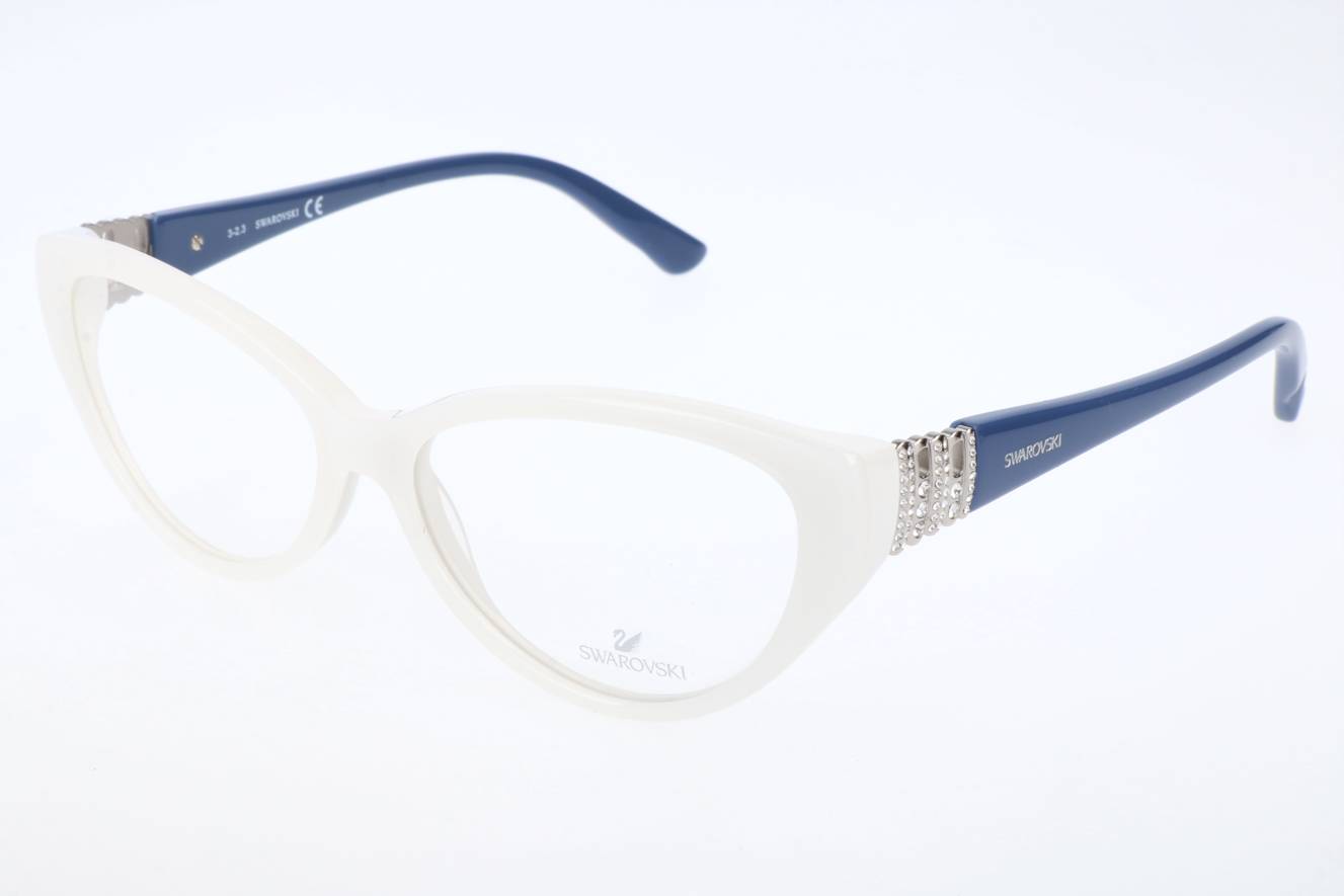 Swarovski SK5097 021  